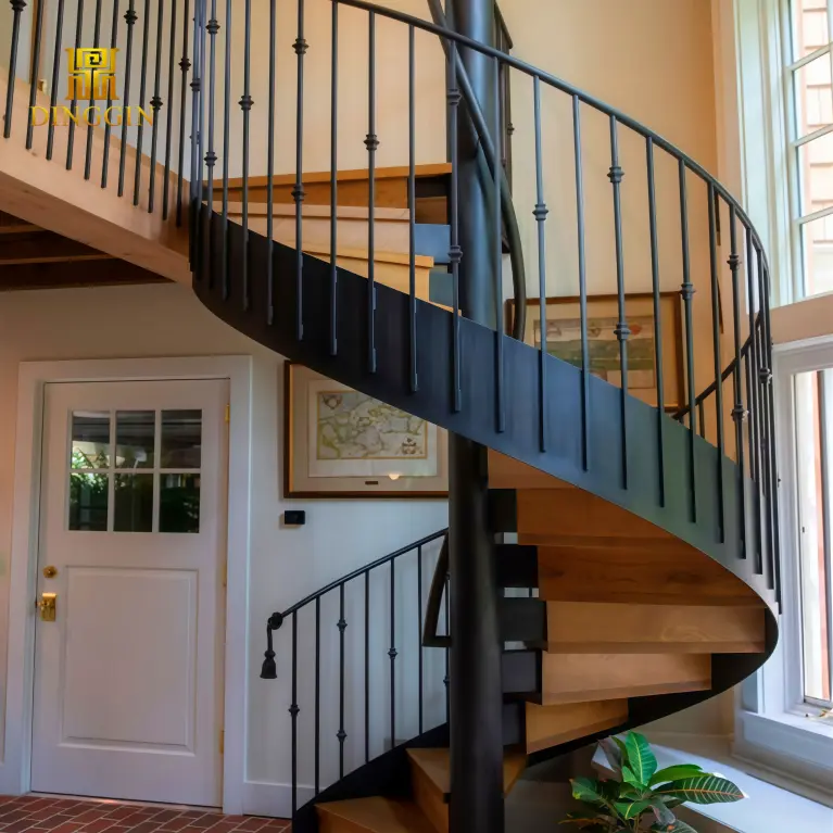 modern metal spindles for stairs 1 modern metal spindles for stairs 1