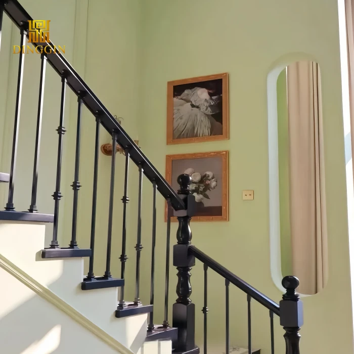 iron banister spindles iron banister spindles